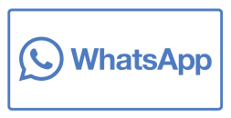 Mecanet - Software de mecanografía